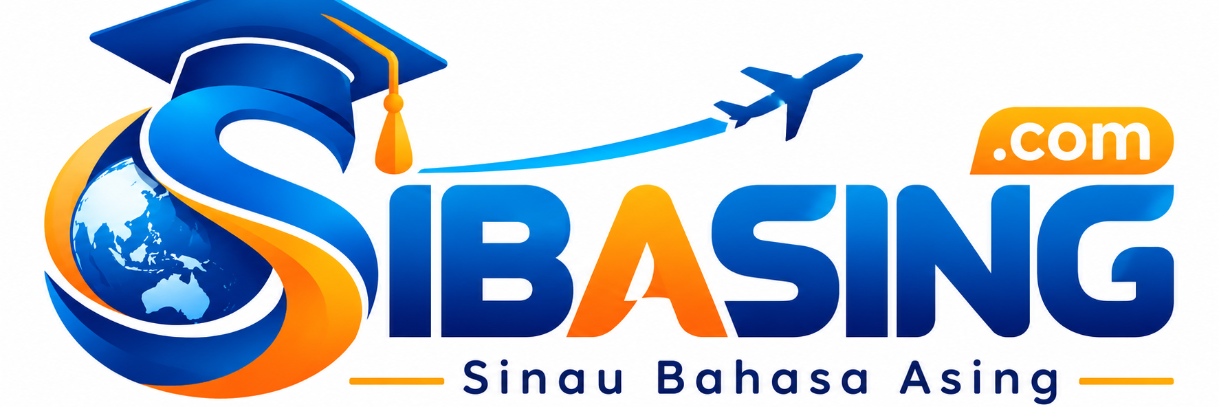 SIBASING
